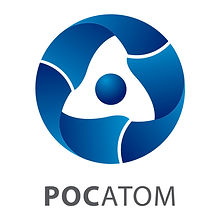 Росатом