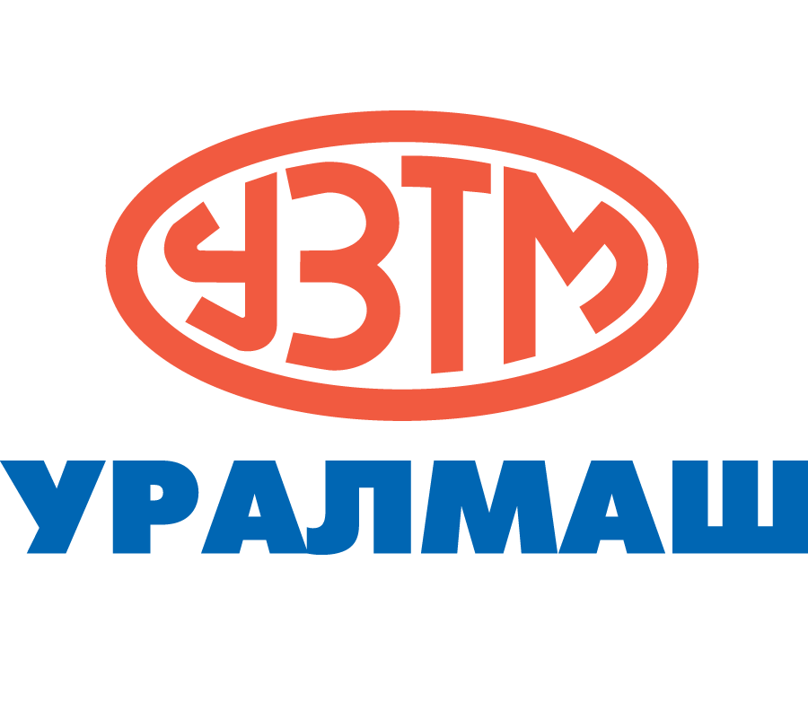 Уралмаш